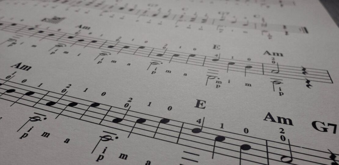 la-relacion-entre-la-musica-y-las-matematicas-como-se-complementan-en-armonia-y-ritmo