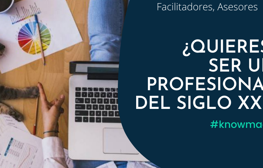 las-claves-para-desarrollar-el-profesionalismo-en-el-siglo-xxi-como-ser-un-profesional-exitoso-en-la-era-digital