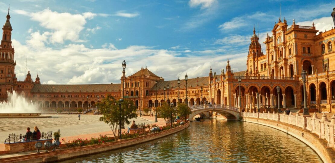 maestria-en-espana-descubre-como-estudiar-en-marruecos-pasos-y-requisitos