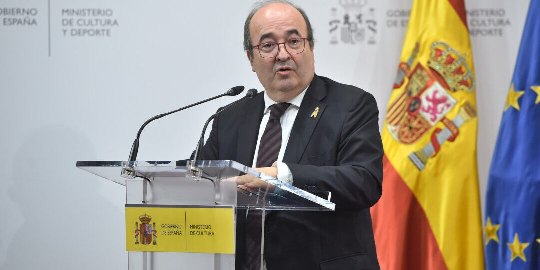 miquel-iceta-embajador-de-la-unesco-conoce-su-papel-y-como-ha-llegado-a-ocupar-este-cargo-tan-importante