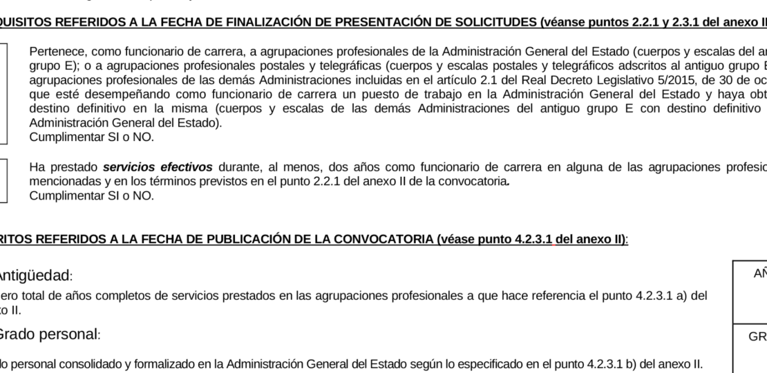 modelo-de-solicitud-para-el-reconocimiento-de-trienios-pasos-requisitos-y-donde-presentarla