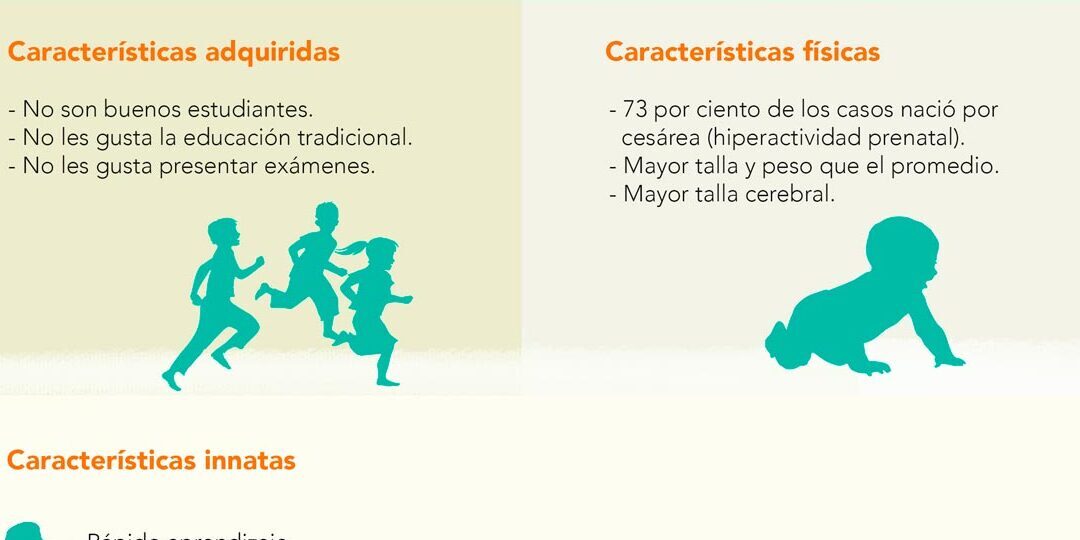 ninos-dotados-en-mexico-como-identificar-y-apoyar-a-los-talentos-sobresalientes