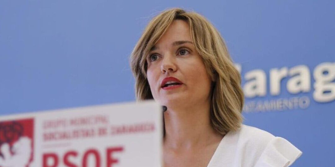 origen-y-procedencia-de-pilar-alegria-descubre-de-donde-es-y-como-llego-a-donde-esta-hoy