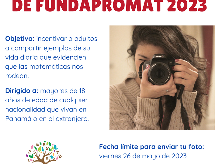 participa-en-el-concurso-fotografico-de-matematicas-como-enviar-tus-fotos-y-que-es-lo-que-se-busca
