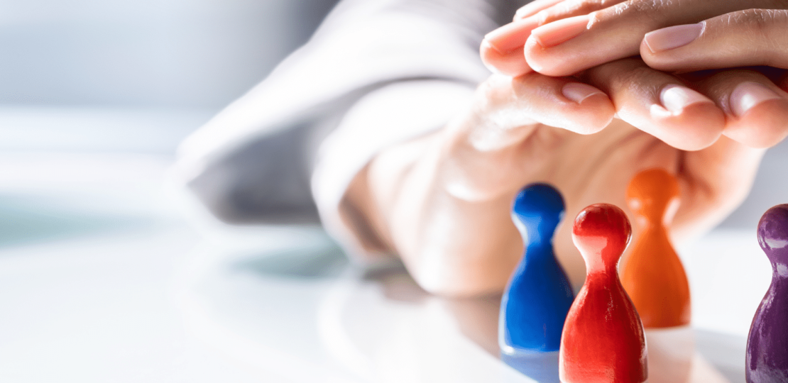 pasos-para-convertirte-en-un-experto-con-nuestro-curso-de-especializacion-en-menos-de-6-meses