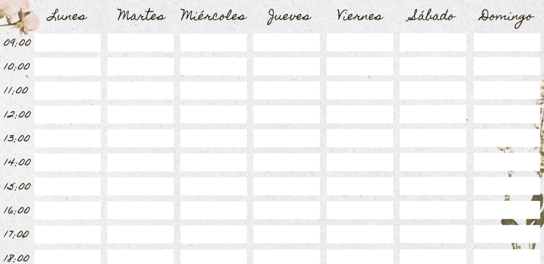 pasos-para-crear-un-calendario-escolar-personalizado-como-organizar-tus-horarios-y-fechas-importantes-de-manera-eficiente