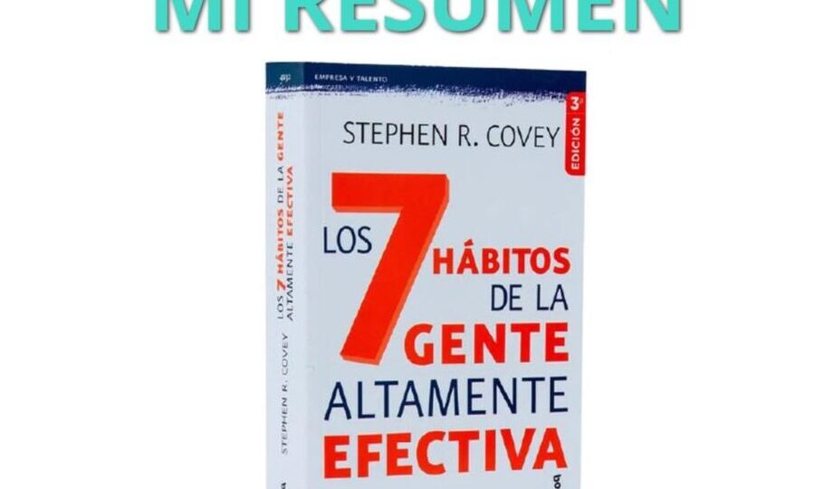 pasos-para-crear-una-oficina-de-educacion-efectiva-guia-completa