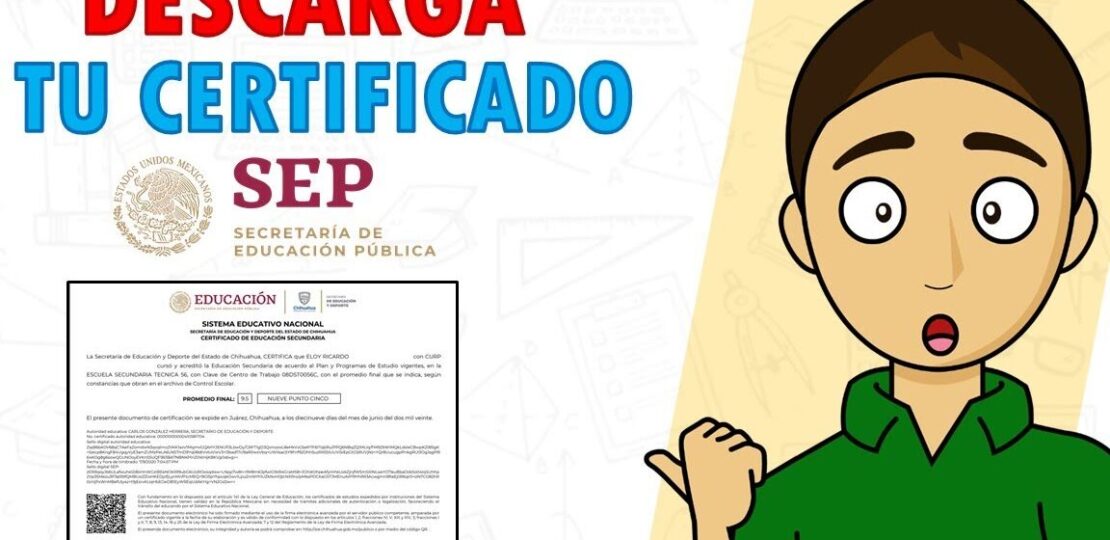 pasos-para-descargar-tu-certificado-de-la-eso-guia-completa-para-obtener-tu-titulo-de-forma-rapida-y-sencilla