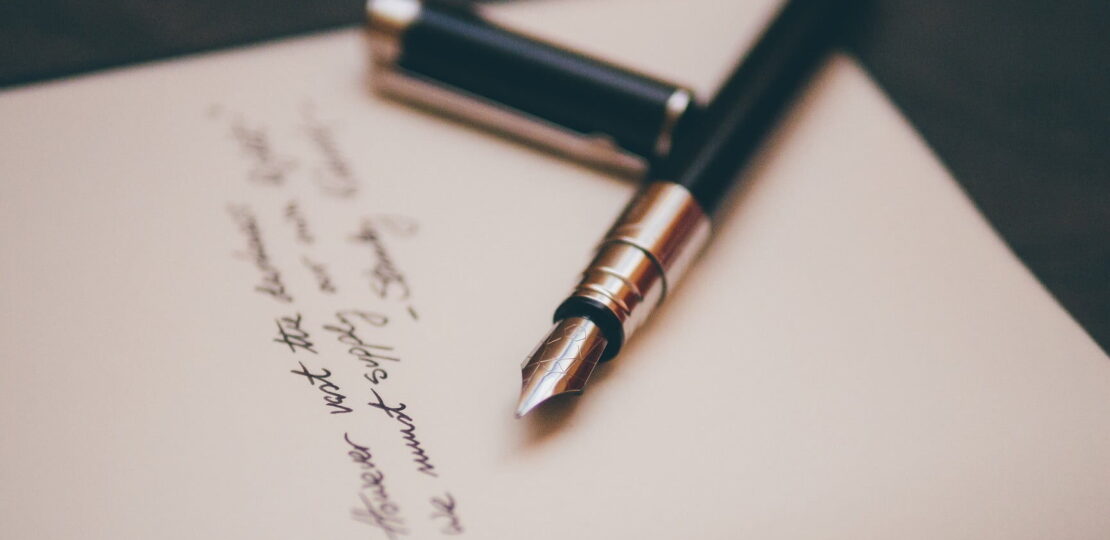 pasos-para-escribir-con-una-pluma-descubre-como-dominar-esta-tecnica-clasica-y-potenciar-tu-creatividad-de-forma-unica