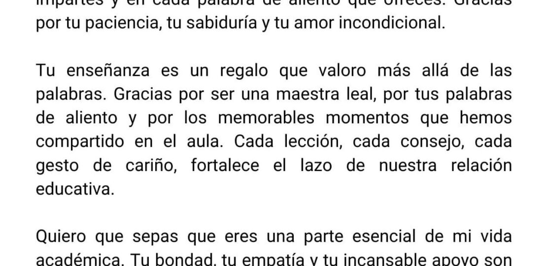 pasos-para-escribir-una-carta-emotiva-para-agradecer-a-una-maestra-especial