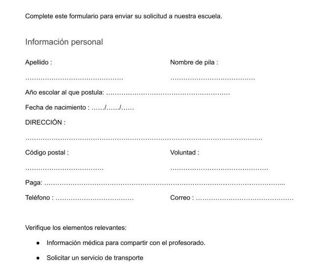 pasos-para-la-admision-del-alumnado-como-solicitar-ingreso-en-la-escuela-ideal