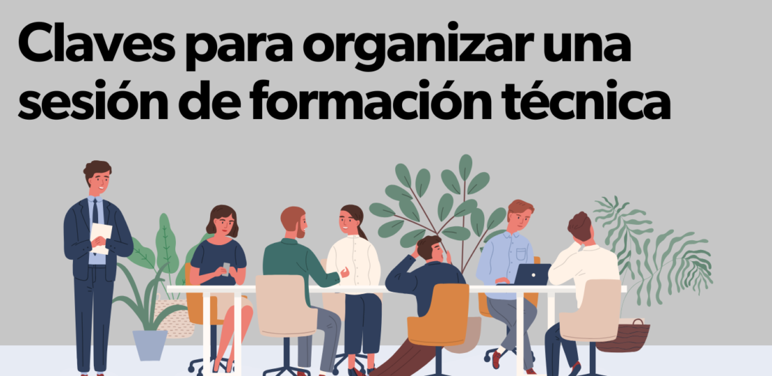 pasos-para-organizar-sesiones-de-capacitacion-efectivas-y-productivas