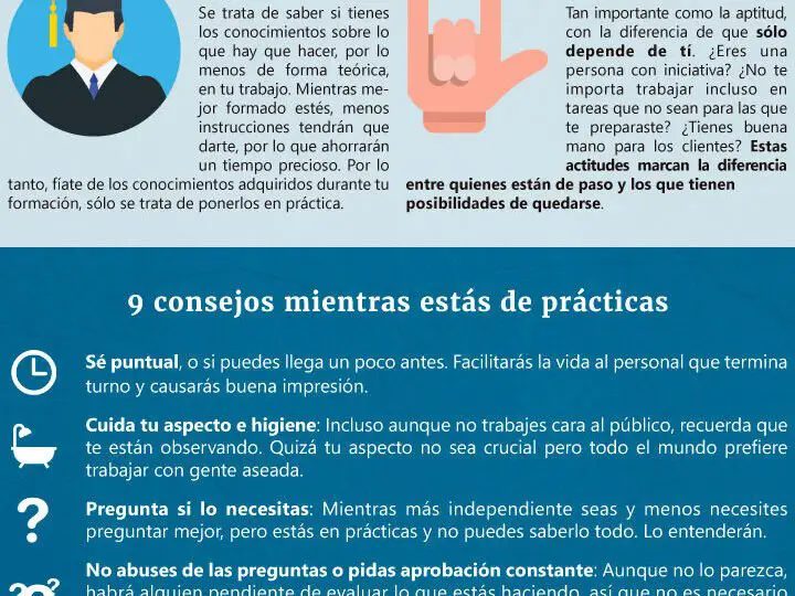 pasos-para-realizar-practicas-en-empresas-como-encontrarlas-donde-buscar-y-que-es-importante-tener-en-cuenta