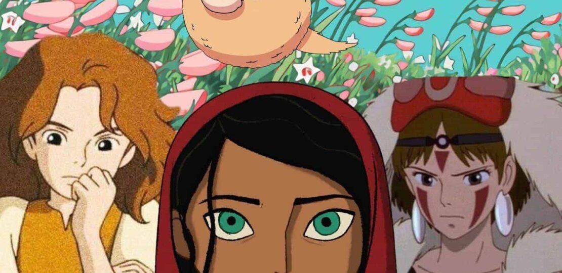 peliculas-de-ninas-como-encontrar-las-mejores-historias-para-inspirar-a-las-mas-pequenas