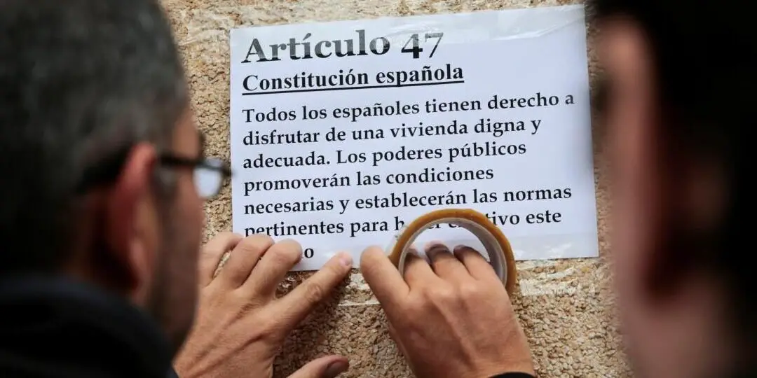 por-que-la-institucion-no-aparece-en-la-constitucion-espanola-y-como-afecta-a-la-sociedad