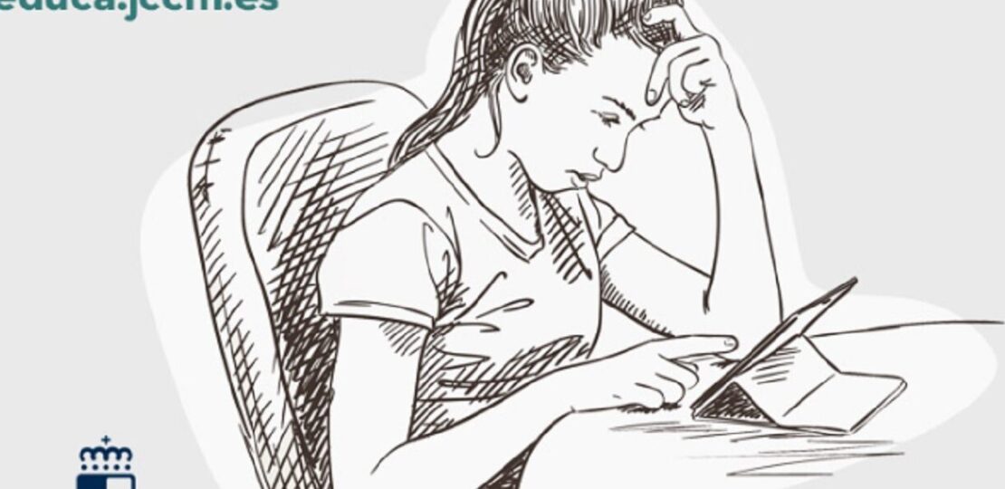 portal-de-educacion-de-jccm-como-acceder-que-ofrece-y-donde-encontrar-recursos-educativos-en-castilla-la-mancha