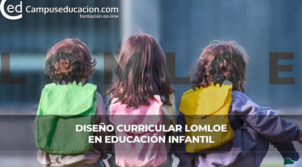 principios-pedagogicos-lomloe-para-secundaria-como-aplicarlos-en-el-aula-para-potenciar-el-aprendizaje-de-los-estudiantes