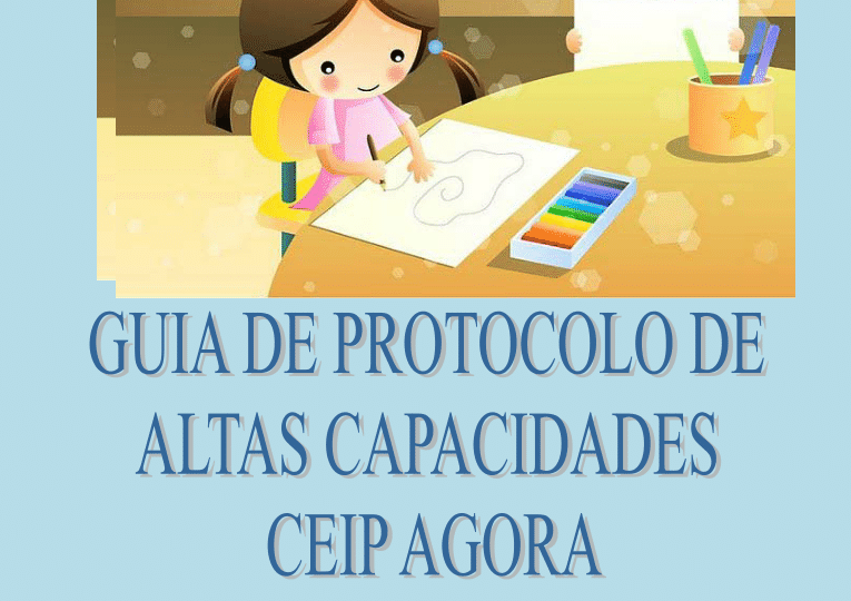 protocolo-para-identificar-y-atender-a-las-altas-capacidades-en-galicia-pasos-a-seguir-y-que-es-importante-saber