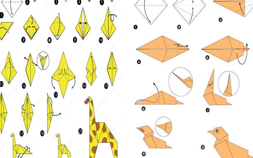 proyectos-artisticos-en-bachillerato-como-realizarlos-paso-a-paso