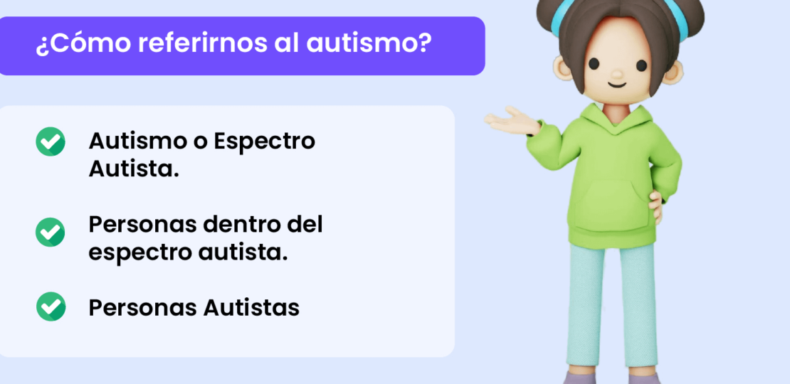 que-es-el-autismo-definicion-sintomas-y-tratamiento-aprende-sobre-el-trastorno-del-espectro-autista-y-como-identificarlo