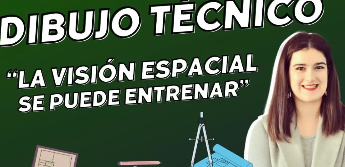 que-es-el-dibujo-tecnico-en-bachillerato-y-como-dominarlo-aprende-los-pasos-para-perfeccionar-tus-habilidades-en-esta-materia-clave