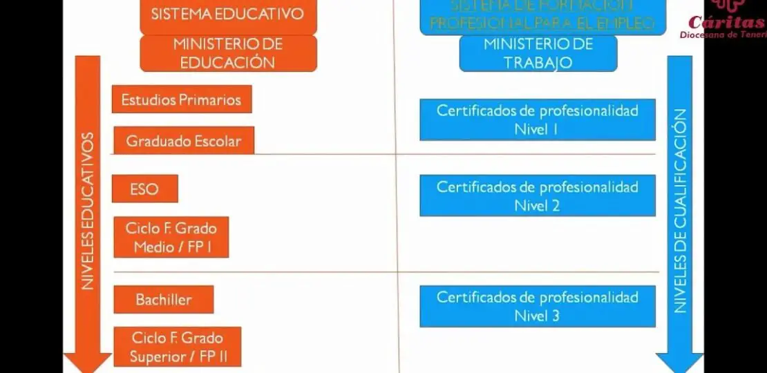 que-es-el-nivel-de-cualificacion-3-y-como-alcanzarlo-descubre-como-obtener-esta-certificacion-en-el-ambito-laboral