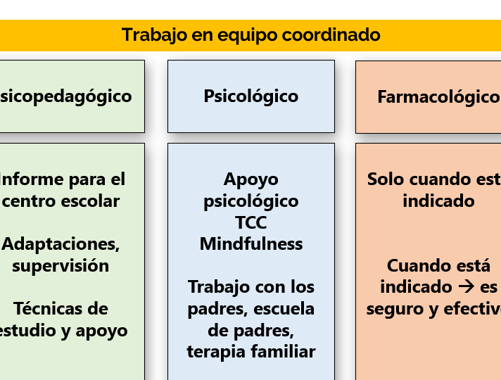 que-es-el-tdah-y-como-identificar-esta-discapacidad-en-ninos-pasos-para-la-deteccion-y-el-apoyo-adecuado