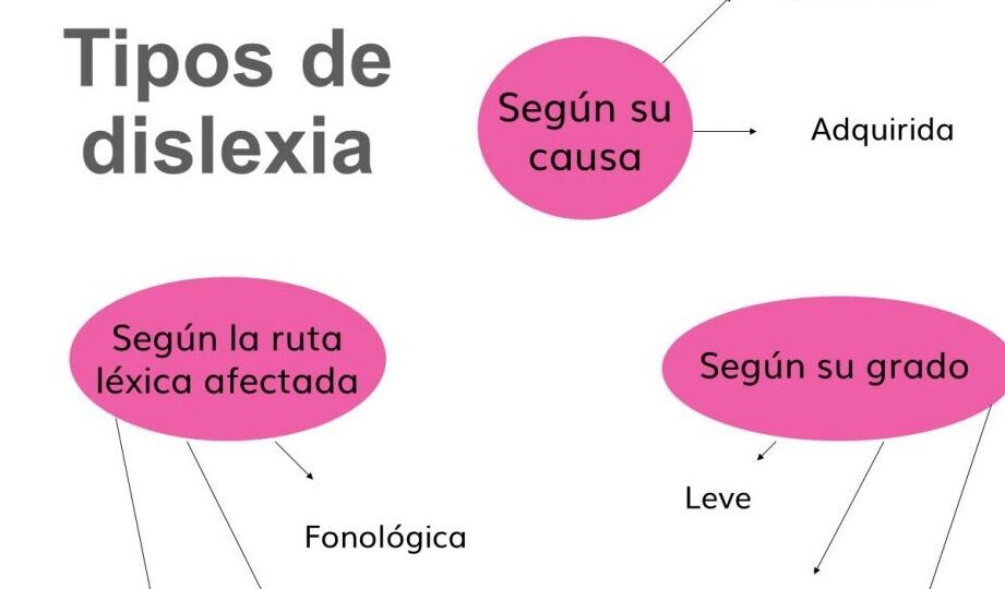 que-es-la-dislexia-causas-sintomas-y-como-identificarla-en-ninos-y-adultos