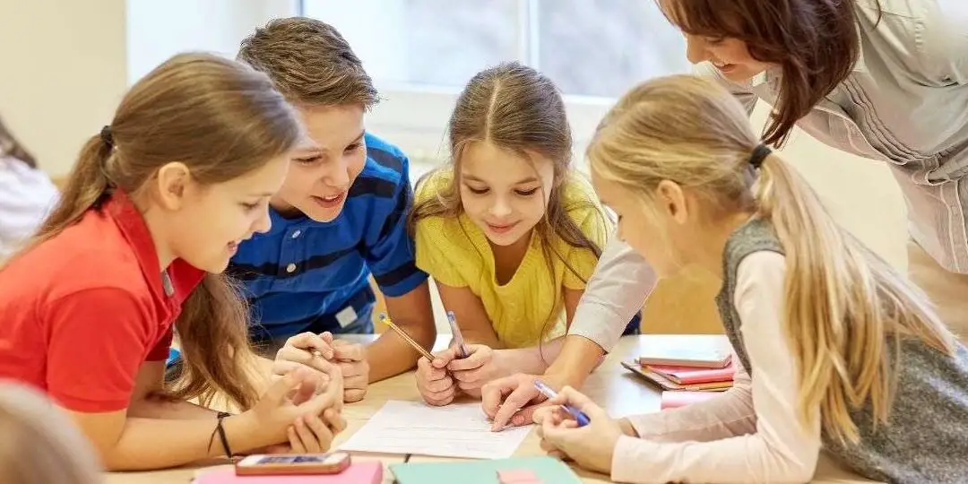 que-es-la-equidad-en-educacion-y-como-lograrla-en-el-aula-descubre-los-pasos-clave-para-garantizar-la-igualdad-de-oportunidades-en-el-aprendizaje