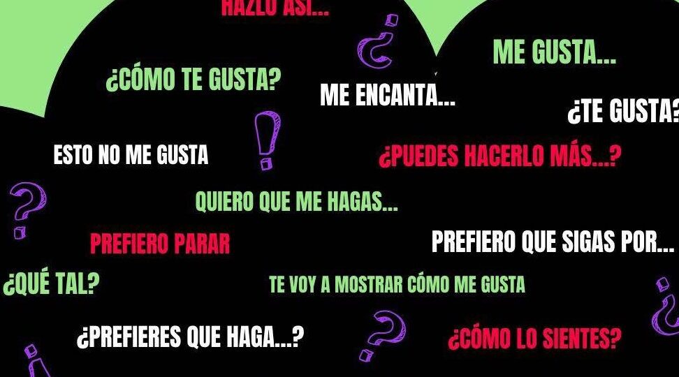que-es-la-lacra-y-como-identificarla-en-tu-entorno-pasos-para-detectar-y-combatir-esta-plaga-social