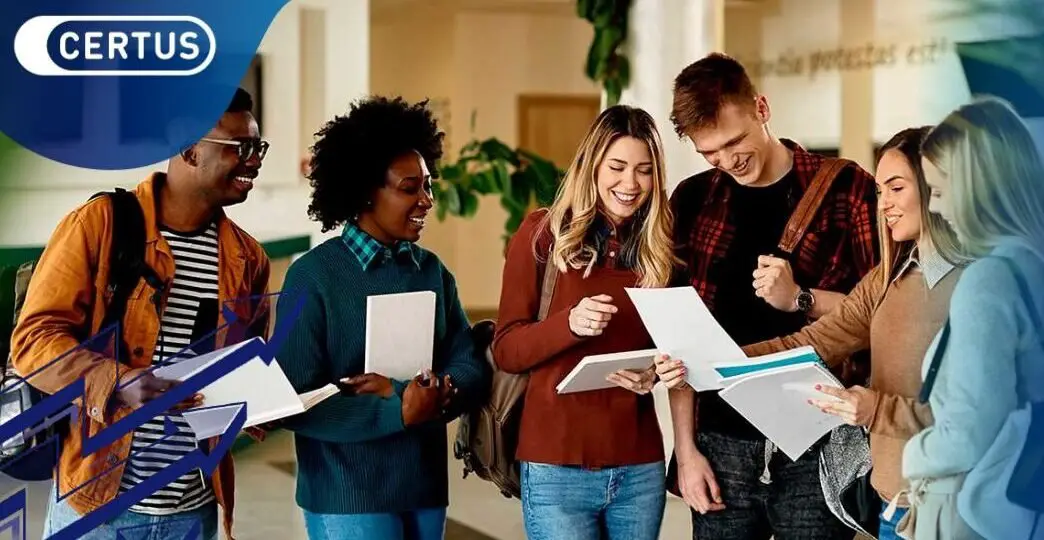 que-es-un-colegio-tecnico-profesional-y-donde-estudiarlo-descubre-los-pasos-para-ingresar-y-como-te-prepara-para-el-mundo-laboral-informate-ya