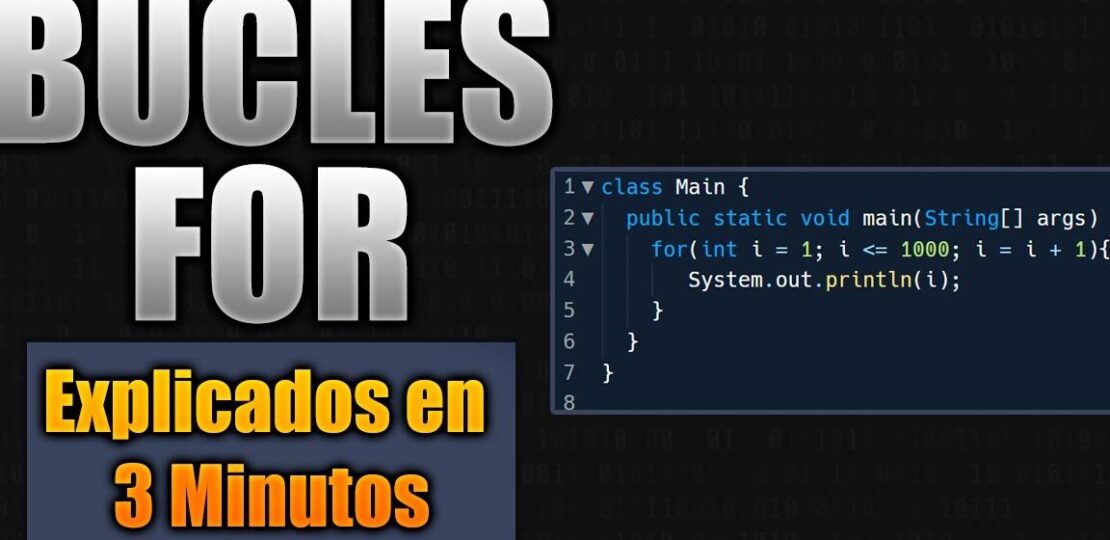 que-es-un-loop-en-programacion-y-como-utilizarlo-para-optimizar-tu-codigo-guia-completa
