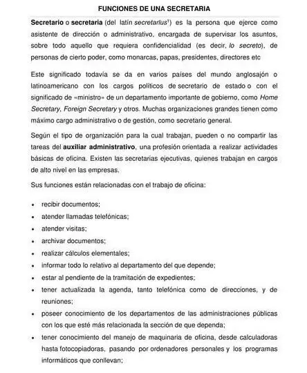 que-es-un-secretario-de-estado-y-cuales-son-sus-funciones-aprende-todo-sobre-este-importante-cargo-en-la-politica-gubernamental