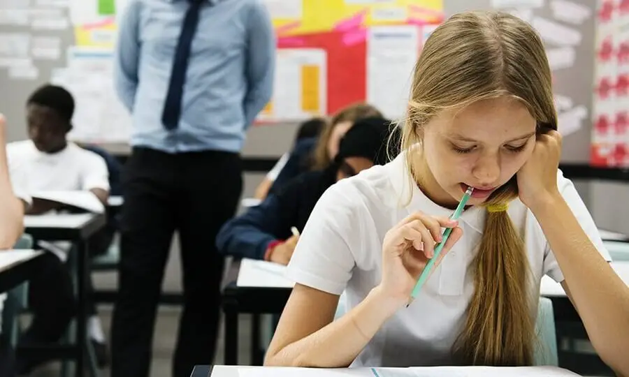 que-es-una-institucion-educativa-secundaria-y-como-encontrar-la-mejor-para-ti