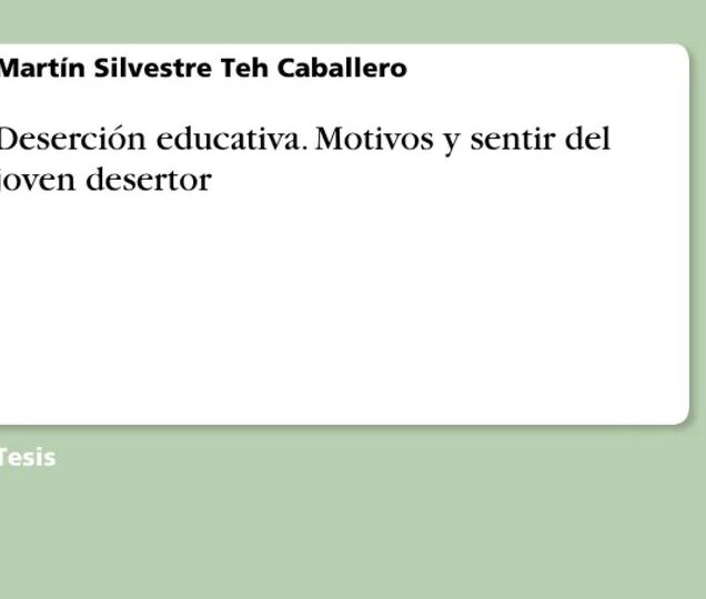 que-significa-e-s-o-descubre-en-que-consiste-la-educacion-secundaria-obligatoria-donde-cursarla-y-cuales-son-los-pasos-para-completar-este-nivel-educativo