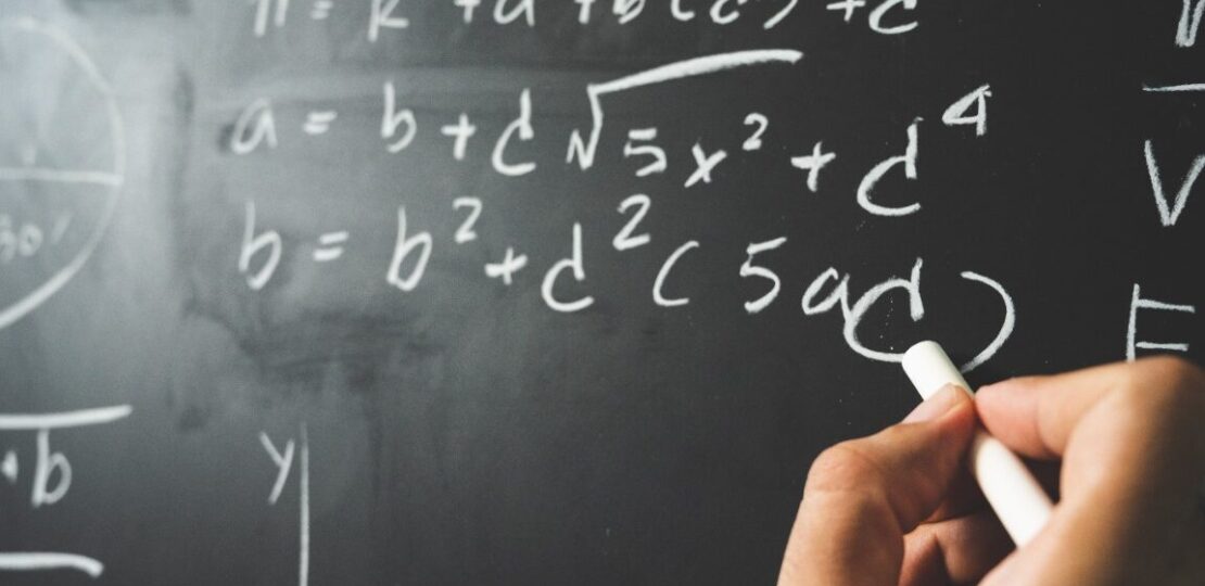 que-son-las-matematicas-y-como-se-aplican-en-la-vida-diaria-concepto-y-ejemplos-practicos