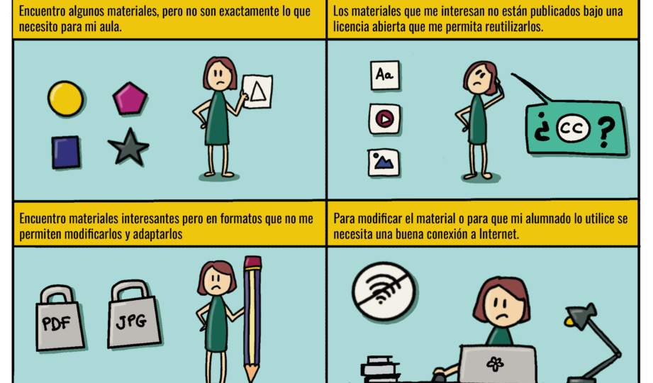recursos-para-profesores-de-primaria-como-mejorar-tu-ensenanza-con-herramientas-innovadoras-y-efectivas-en-el-aula