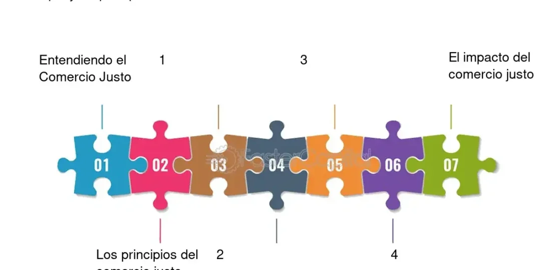servicio-a-la-comunidad-como-involucrarse-y-hacer-la-diferencia-en-tu-entorno-local-con-estos-simples-pasos