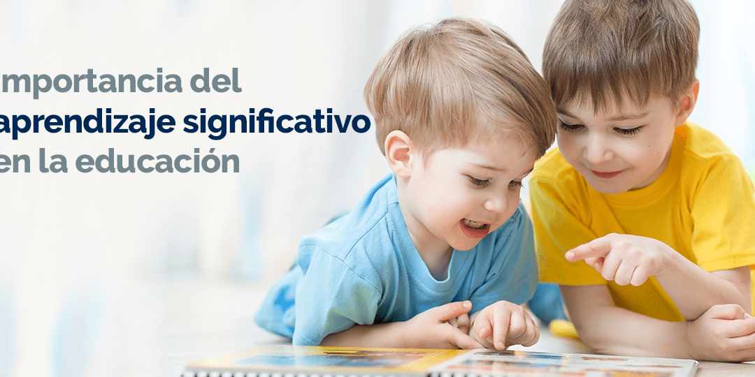 significado-y-funcion-del-aula-como-influye-en-el-aprendizaje-de-los-estudiantes-y-cual-es-su-importancia-en-el-proceso-educativo