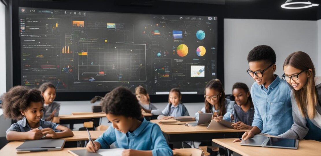 tecnologias-emergentes-en-la-educacion-como-implementarlas-en-el-aula-para-potenciar-el-aprendizaje-de-los-estudiantes