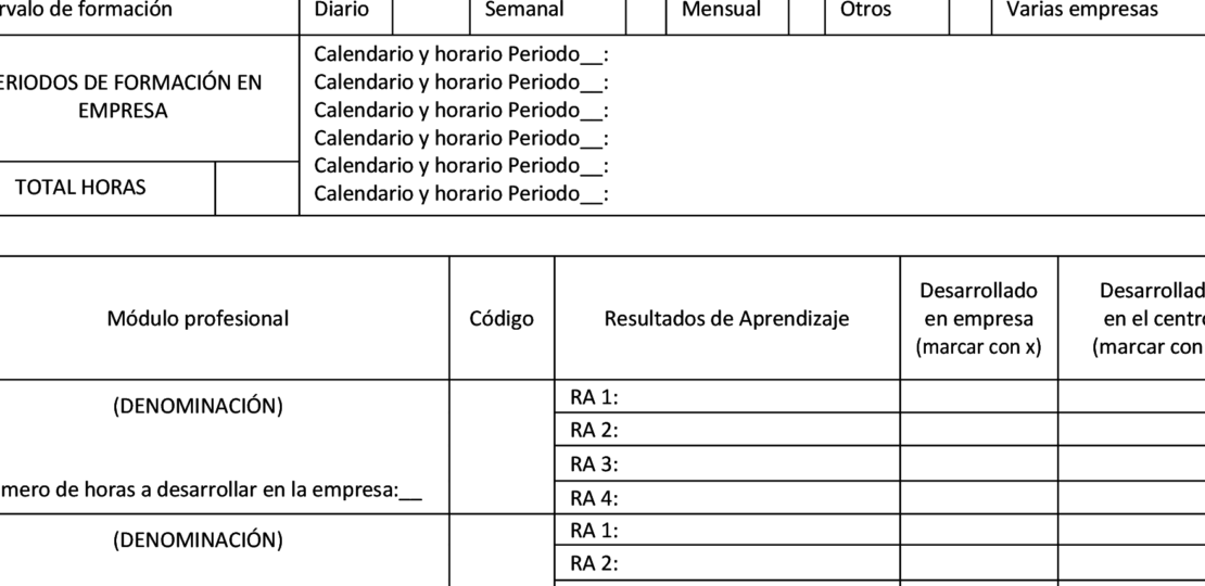 todo-sobre-el-rd-659-que-es-como-aplicarlo-y-donde-encontrar-informacion
