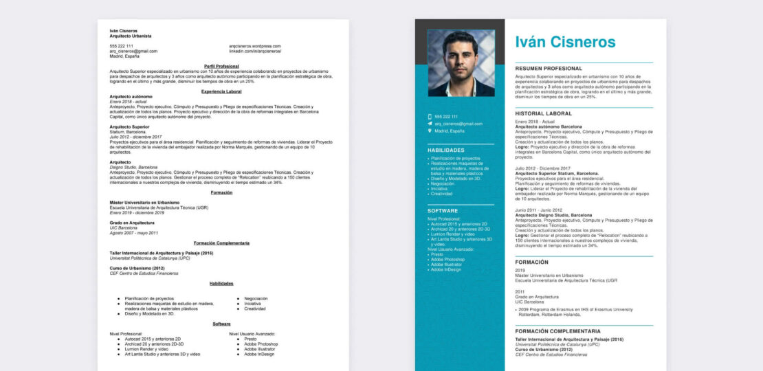 pasos-para-crear-un-curriculum-de-tecnologia-en-eso-guia-completa-para-destacar-en-el-mundo-digital