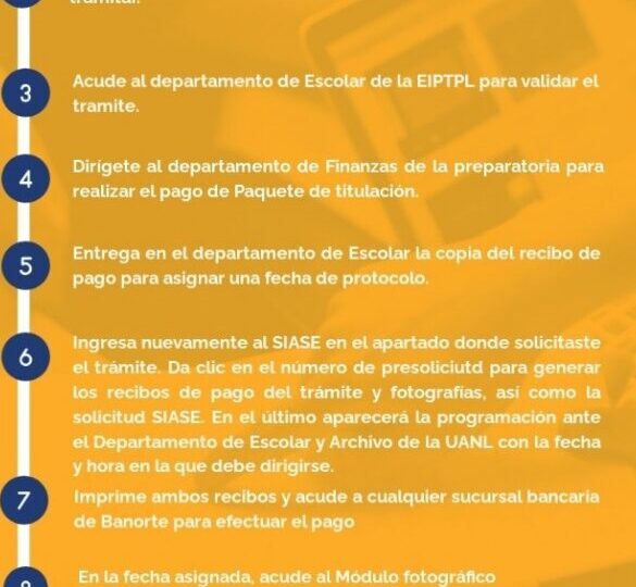 pasos-para-obtener-la-titulacion-de-bachillerato-requisitos-tramites-y-donde-hacerlo