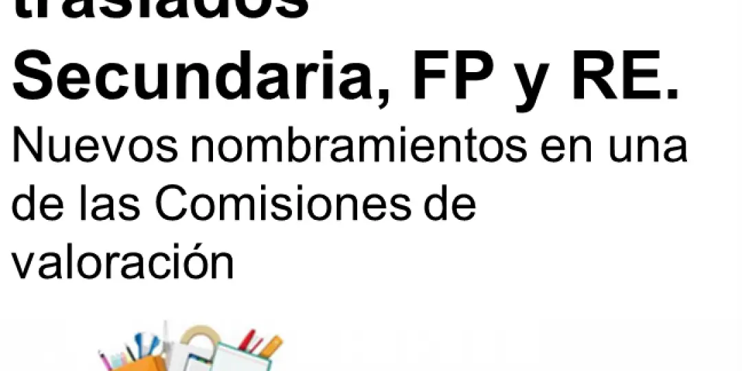 pasos-para-participar-en-el-concurso-de-traslados-de-secundaria-en-madrid-todo-lo-que-necesitas-saber