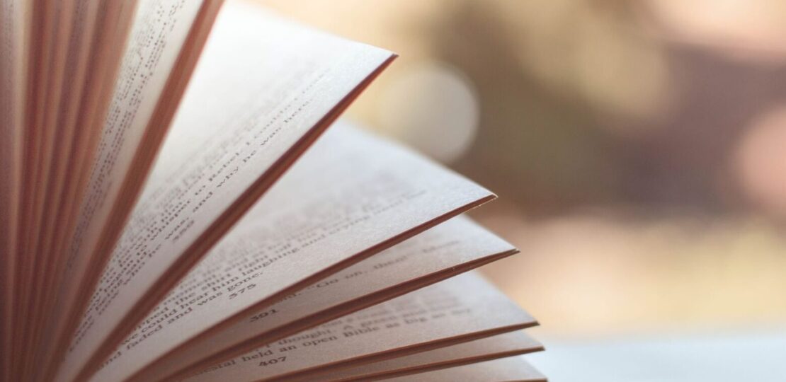 libros-esenciales-para-maestras-de-infantil