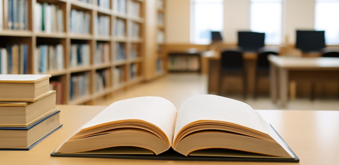 Cómo Obtener un Título Universitario en España