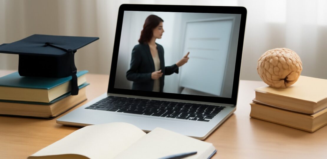 formacion con impacto