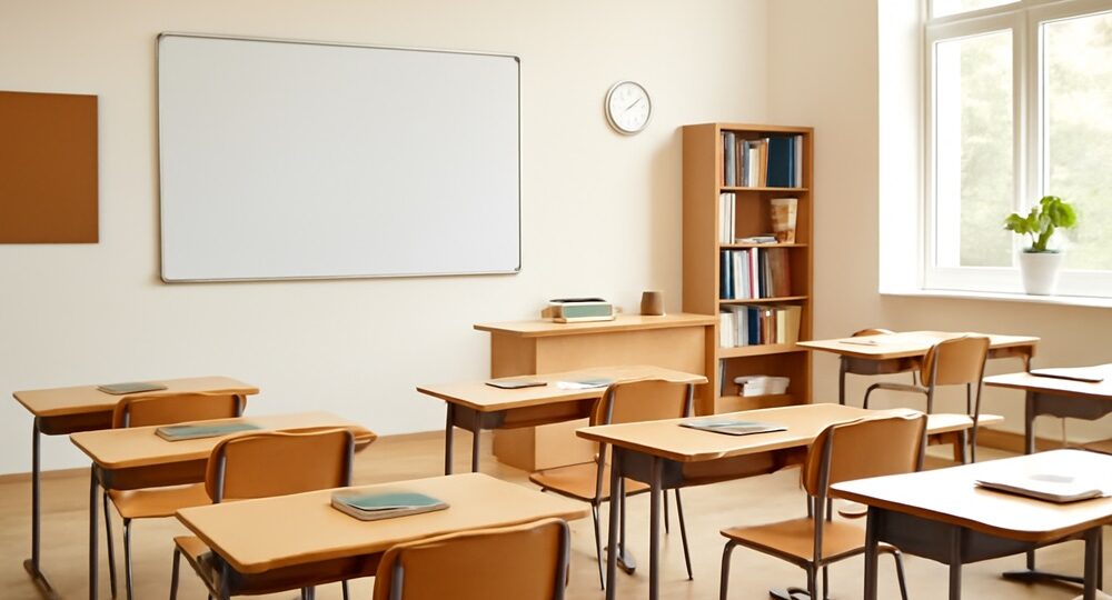 Bilingüismo efectivo en el aula 7 tecnicas que funcionan