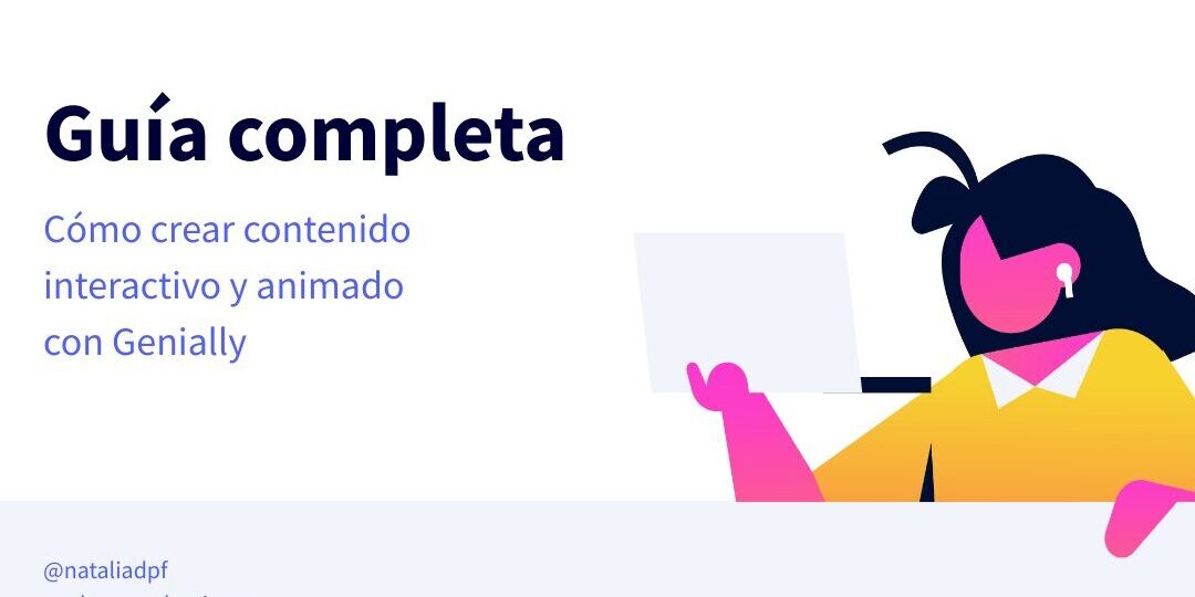 guia-practica-como-obtener-la-titulacion-de-la-eso-paso-a-paso