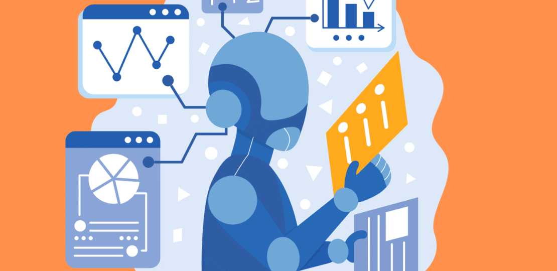 las-conductas-contrarias-a-un-estilo-de-vida-saludable-como-identificarlas-y-cambiarlas-ahora-mismo